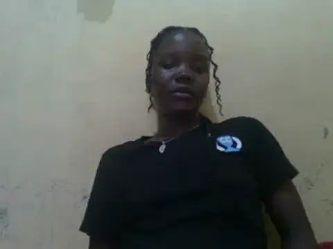 girltotok online show from 19, 2, 2025