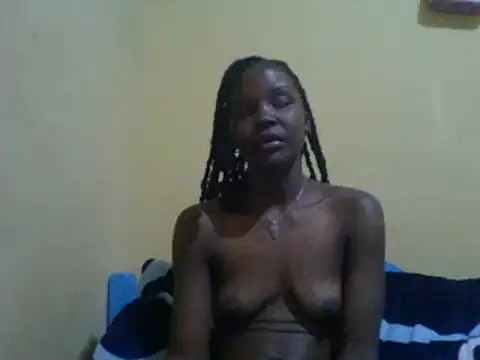 girltotok online show from 16, 3, 2025