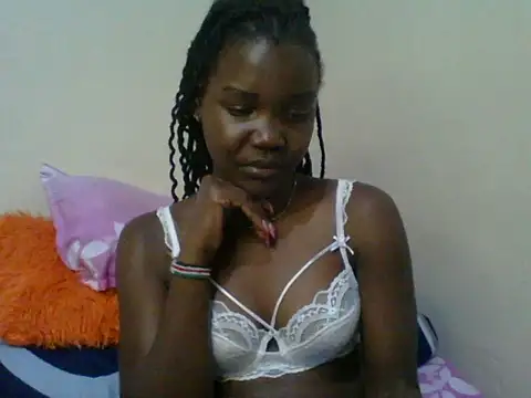 girltotok online show from 31, 10, 2025