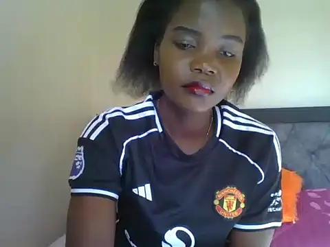 girltotok online show from 20, 11, 2025