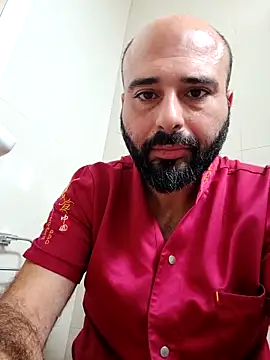 Denisilboss online show from 26, 2, 2026