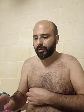 Denisilboss online show from 28, 2, 2026