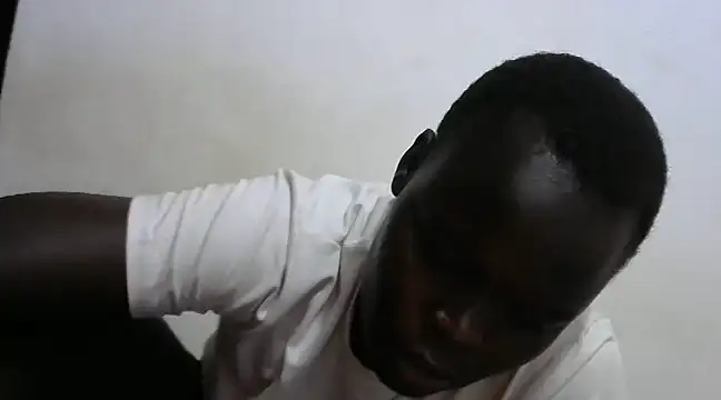 African sexxy  online show from 23, 2, 2025