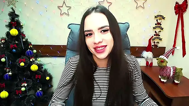  your fantasy girl online show from 21, 12, 2024