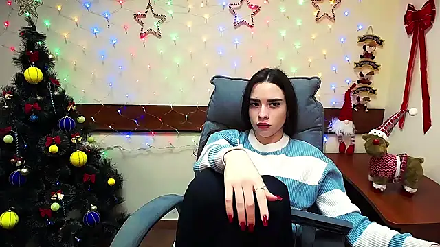  your fantasy girl online show from 23, 12, 2024