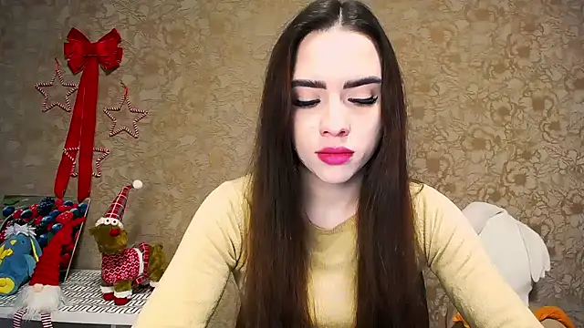  your fantasy girl online show from 28, 12, 2024