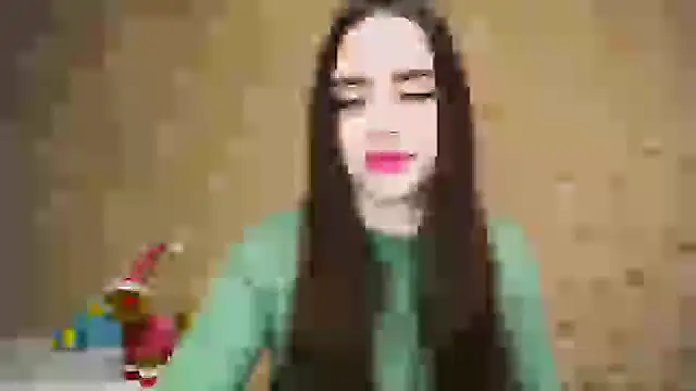  your fantasy girl online show from 15, 1, 2025