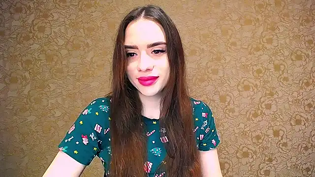  your fantasy girl online show from 5, 2, 2025