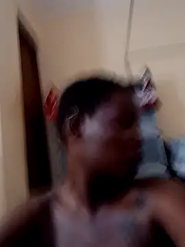 Snapshot of Sexyblackperl chatting on 17, 2, 2025 Sexyblackperl online show from 17, 2, 2025