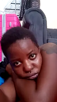 Snapshot of Sexyblackperl chatting on 4, 3, 2025 Sexyblackperl online show from 4, 3, 2025