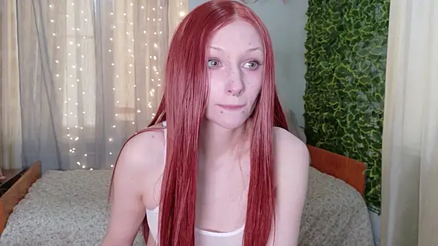 hannaxo1 online show from 15, 1, 2026