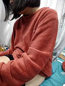 Haralushiaaa online show from 20, 11, 2025