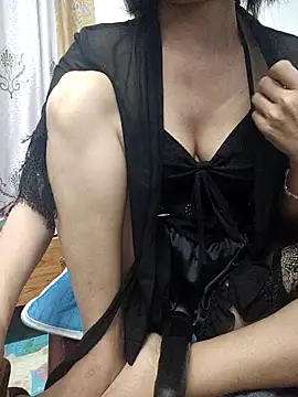 Haralushiaaa online show from 4, 2, 2026