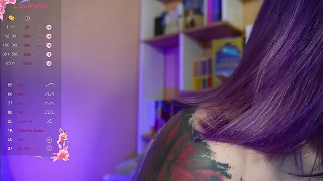 milky  way   online show from 27, 1, 2025