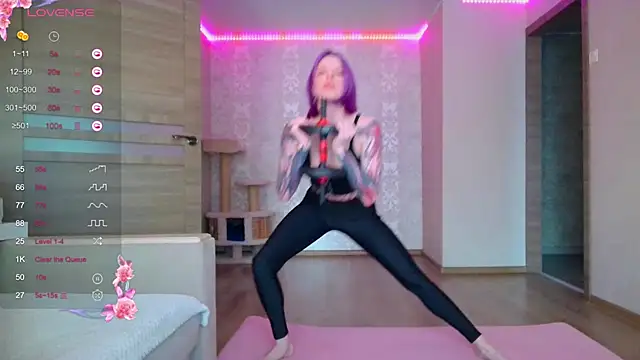 milky  way   online show from 7, 2, 2025