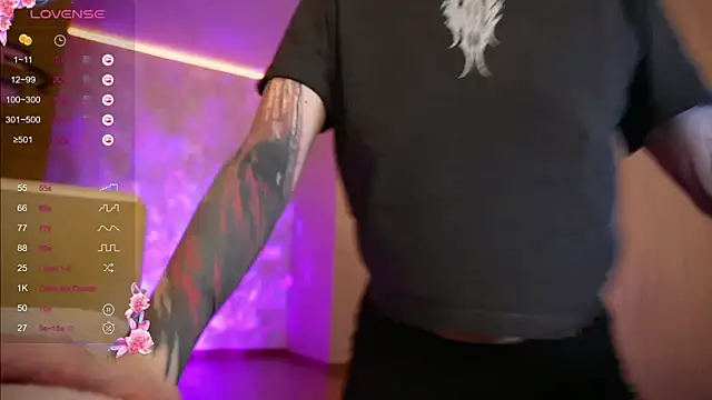 milky  way   online show from 11, 2, 2025