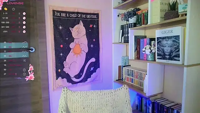 milky  way   online show from 28, 9, 2025