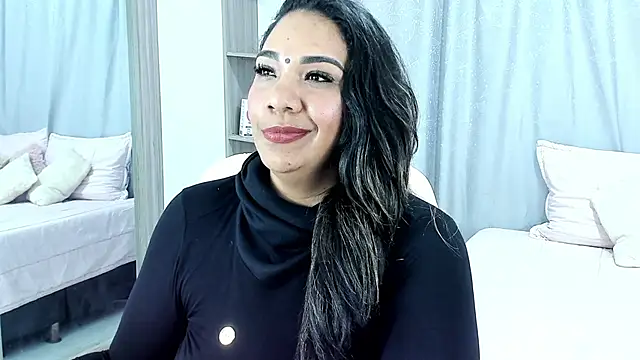  Lakshmi hotx online show from 14, 12, 2024