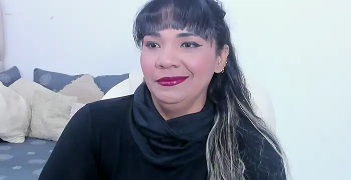  Lakshmi hotx online show from 3, 10, 2025