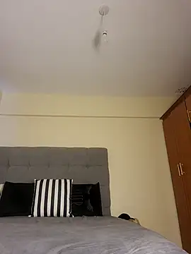 Sexxy mariana online show from 9, 10, 2025