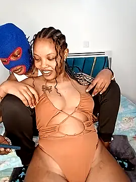 Badgirl-riri7 online show from 21, 3, 2025