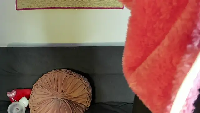 Snapshot of on_tefa chatting on 11, 3, 2026 on tefa online show from 11, 3, 2026