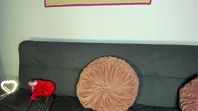 Snapshot of on_tefa chatting on 14, 3, 2026 on tefa online show from 14, 3, 2026