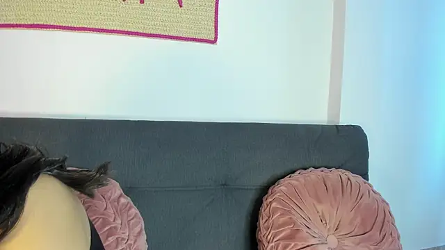 Snapshot of on_tefa chatting on 19, 3, 2026 on tefa online show from 19, 3, 2026