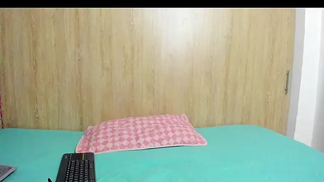 Snapshot of on_tefa chatting on 25, 3, 2026 on tefa online show from 25, 3, 2026