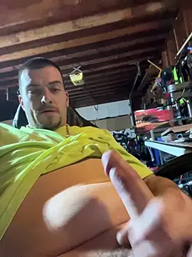 joeycbigcock online show from 3, 1, 2025