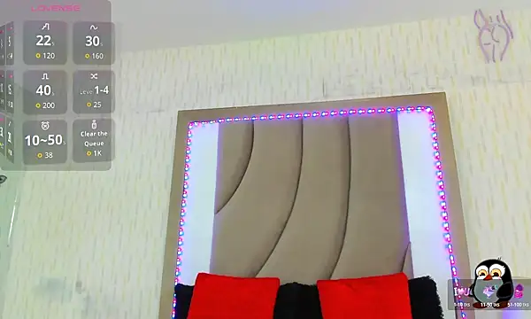 ThyaraJhons online show from 17, 9, 2025