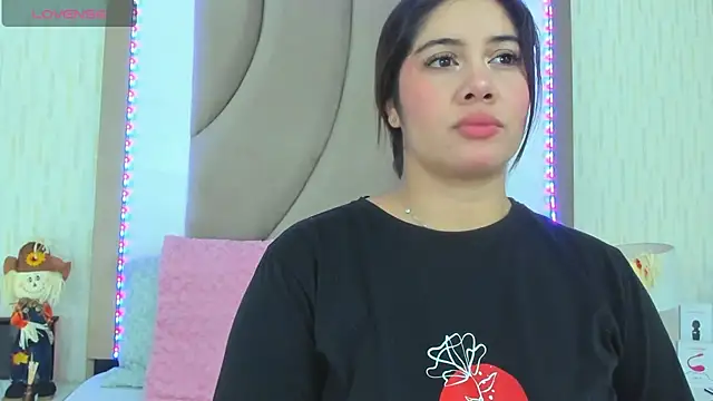 ThyaraJhons online show from 22, 10, 2025