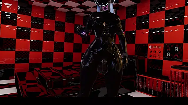 JuliaDoll20 online show from 8, 3, 2025