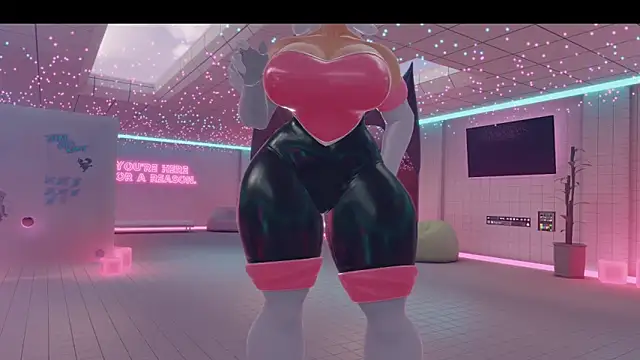 JuliaDoll20 online show from 2, 2, 2026