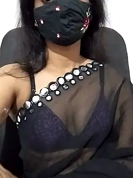 Triveni-Lovely online show from 29, 10, 2025