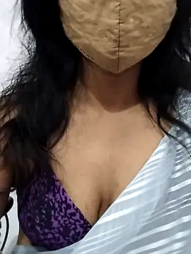 Triveni-Lovely online show from 19, 1, 2026