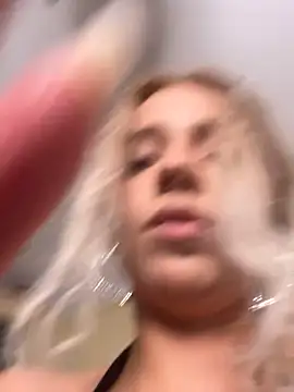 maddisonblush online show from 8, 10, 2025