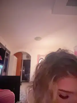 maddisonblush online show from 8, 2, 2026