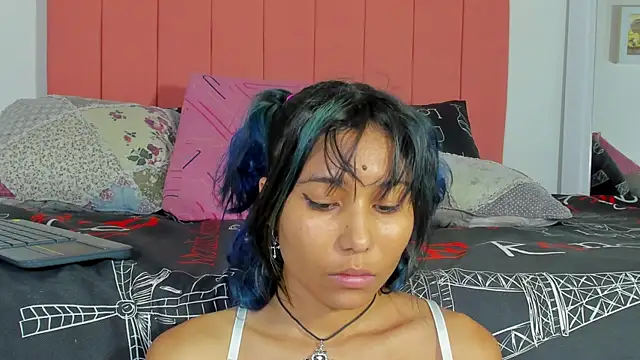 satsu u online show from 12, 3, 2025