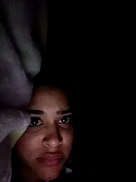 Angeles2501 online show from 9, 9, 2025