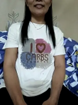 Asian girl13 online show from 15, 12, 2025