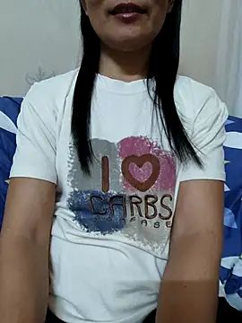 Asian girl13 online show from 9, 1, 2026