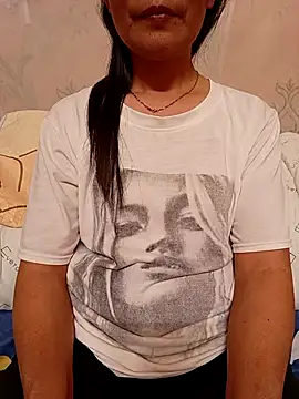 Snapshot of Asian_girl13 chatting on 4, 2, 2026 Asian girl13 online show from 4, 2, 2026