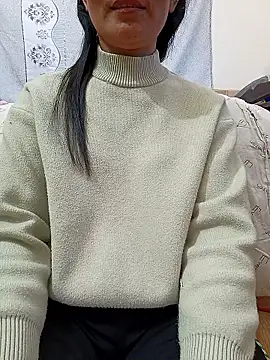 Snapshot of Asian_girl13 chatting on 11, 2, 2026 Asian girl13 online show from 11, 2, 2026