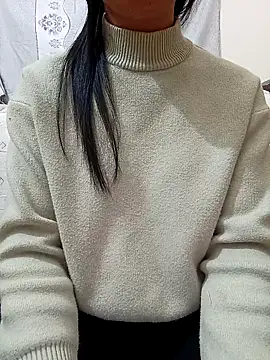 Snapshot of Asian_girl13 chatting on 12, 2, 2026 Asian girl13 online show from 12, 2, 2026