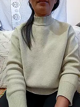 Snapshot of Asian_girl13 chatting on 13, 2, 2026 Asian girl13 online show from 13, 2, 2026