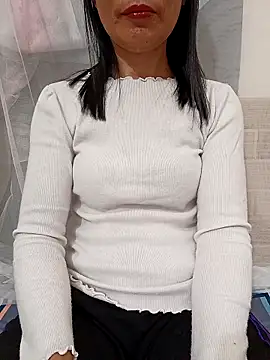 Snapshot of Asian_girl13 chatting on 25, 2, 2026 Asian girl13 online show from 25, 2, 2026