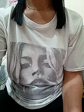 Snapshot of Asian_girl13 chatting on 26, 2, 2026 Asian girl13 online show from 26, 2, 2026