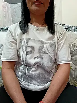 Snapshot of Asian_girl13 chatting on 7, 3, 2026 Asian girl13 online show from 7, 3, 2026