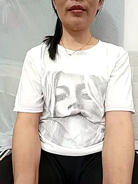 Snapshot of Asian_girl13 chatting on 12, 3, 2026 Asian girl13 online show from 12, 3, 2026